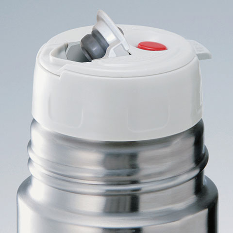 17 oz. Stainless Bottle SV-GWE50 - Image 3