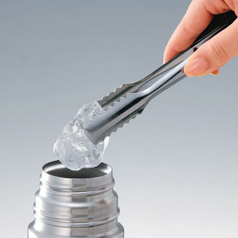 17 oz. Stainless Bottle SV-GWE50 - Image 4