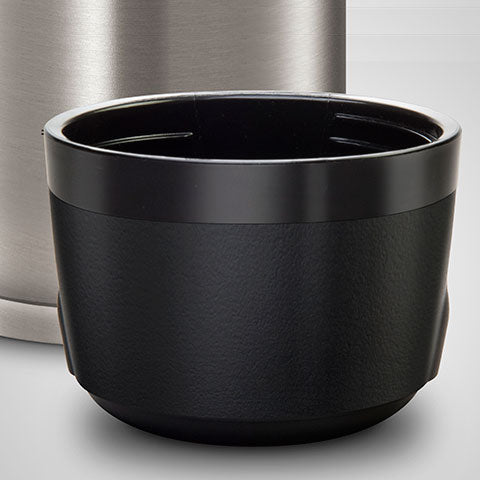 35 oz. Stainless Bottle SJ-JS10 - Image 5