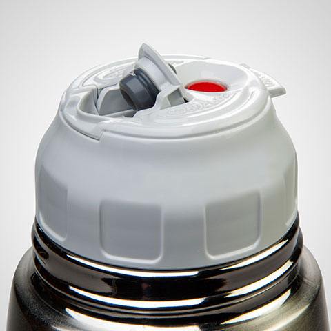 35 oz. Stainless Bottle SJ-JS10 - Image 6