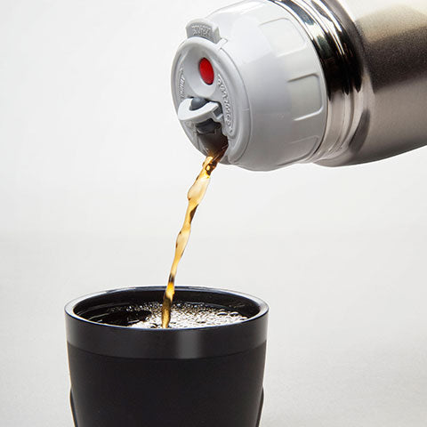 35 oz. Stainless Bottle SJ-JS10 - Image 3