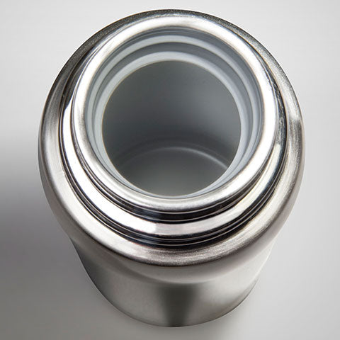 35 oz. Stainless Bottle SJ-JS10 - Image 7
