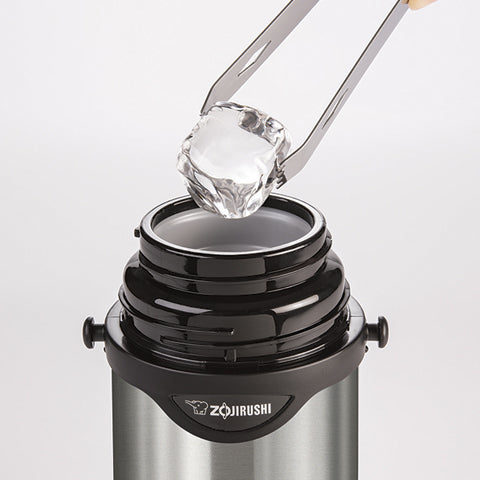 27 oz. Stainless Bottle SJ-TG08 - Image 6