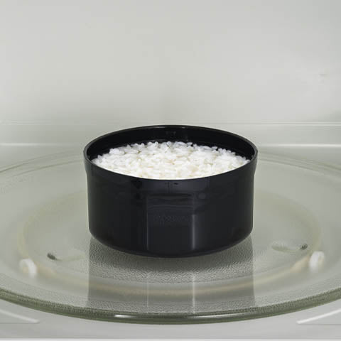 Mr. Bento® Stainless Lunch Jar SL-JBE14 - Image 4