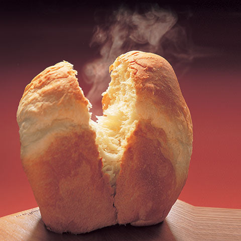 Home Bakery Mini Breadmaker BB-HAC10 - Image 7