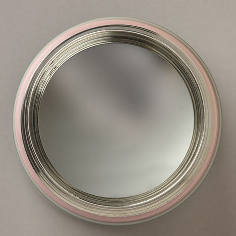 9 oz. Stainless Steel Food Jar SW-EK26H - Image 5