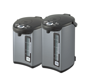 Micom Water Boiler & Warmer CD-WGC30/40