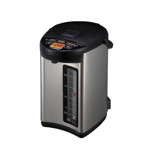 VE Hybrid Water Boiler & Warmer CV-JAC40/50 - Image 12