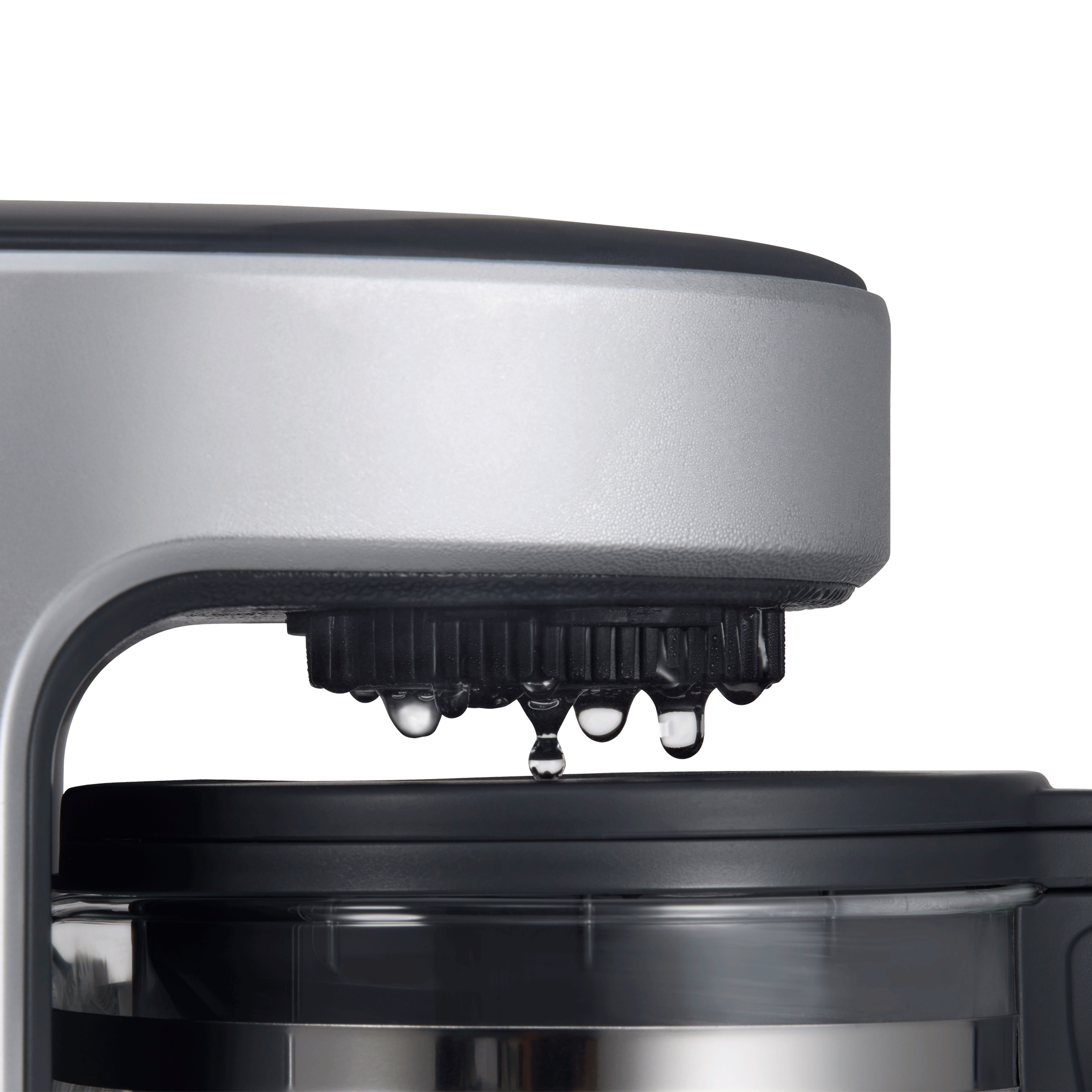 ZUTTO® Coffee Maker EC-DAC50 - Image 6