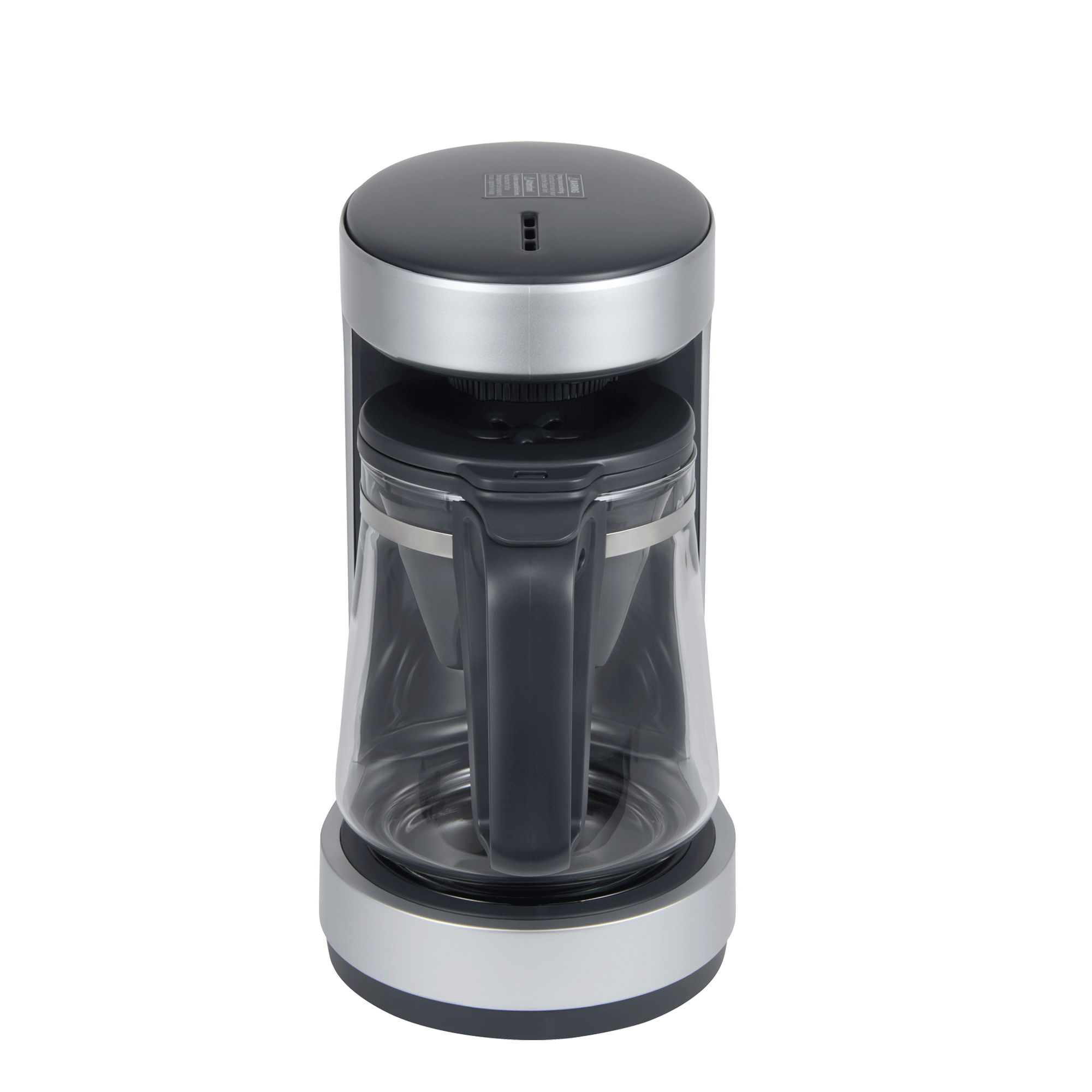 ZUTTO® Coffee Maker EC-DAC50 - Image 7
