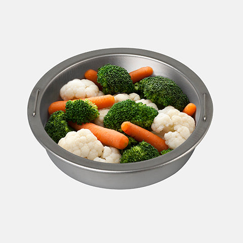 Rice Cooker / Steamer NHS-06/10/18 - Image 7