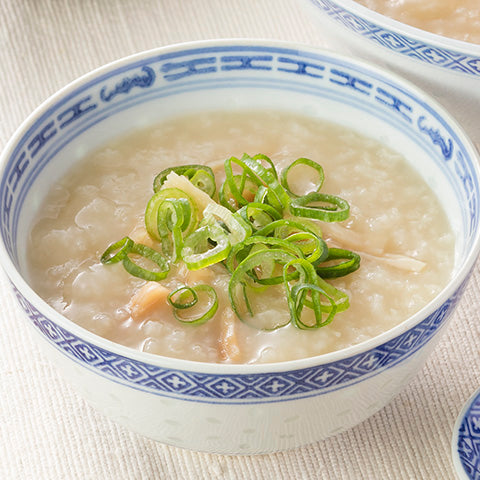 Umami® Micom Rice Cooker & Warmer NL-GAC10/18 - Image 8