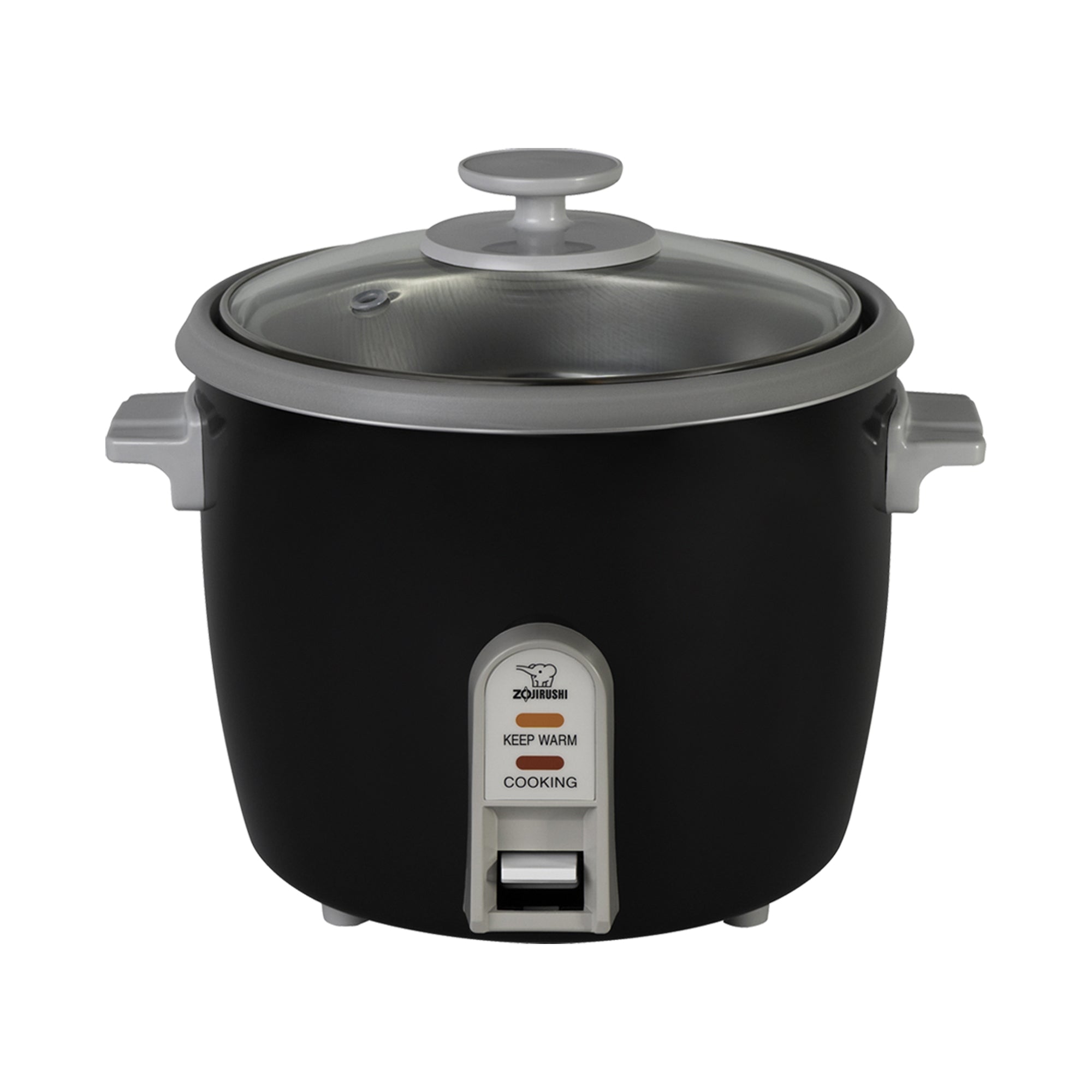 Rice Cooker / Steamer NHS-06/10/18 - Image 13