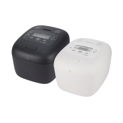 Micom Rice Cooker & Warmer NL-EAC10/18 - Image 17
