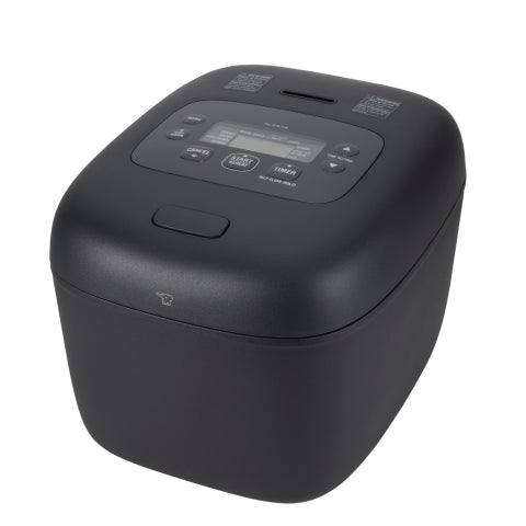 Micom Rice Cooker & Warmer NL-EAC10/18 - Image 16