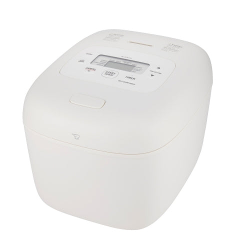 Micom Rice Cooker & Warmer NL-EAC10/18 - Image 14