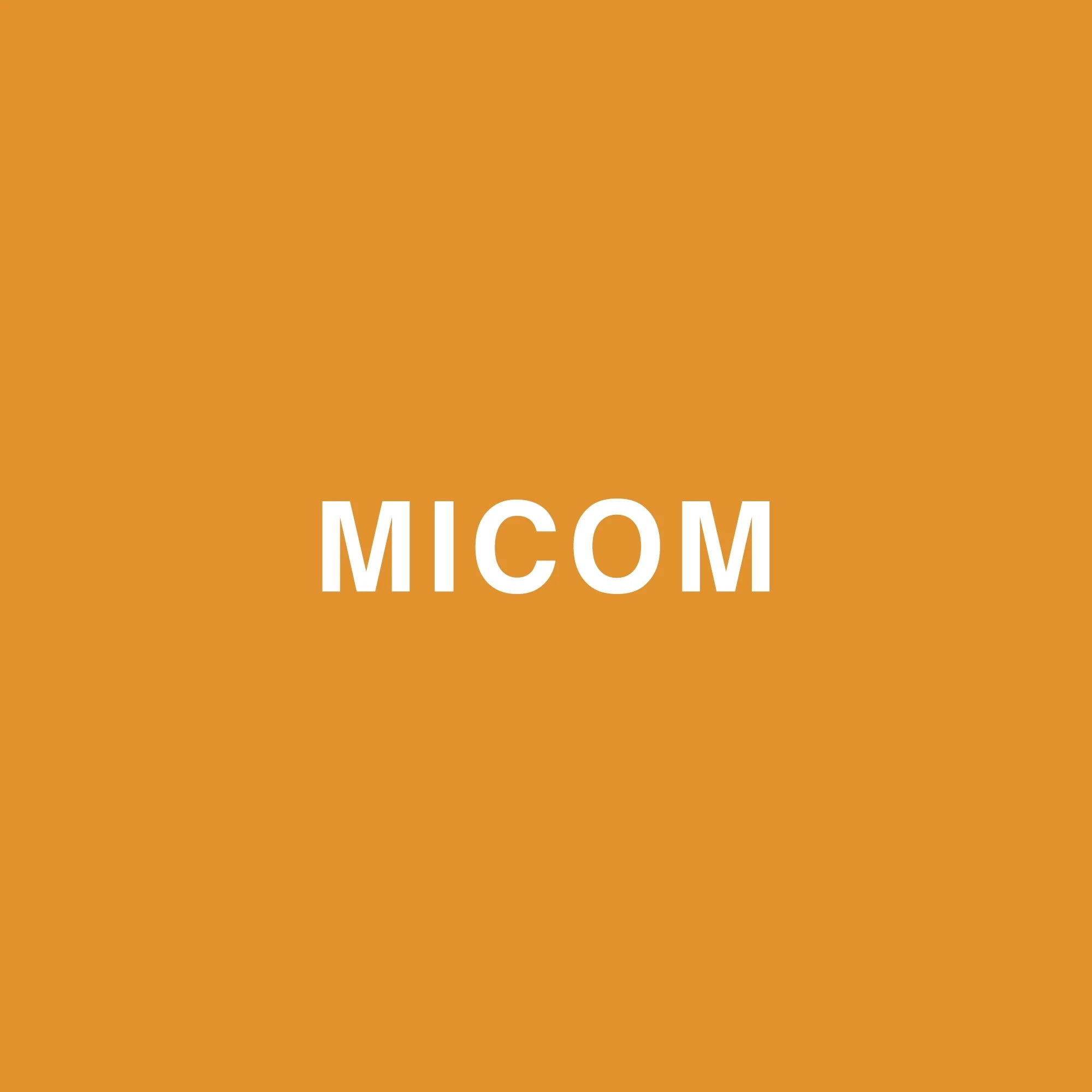 Micom Rice Cooker & Warmer NS-LGC05 - Image 3