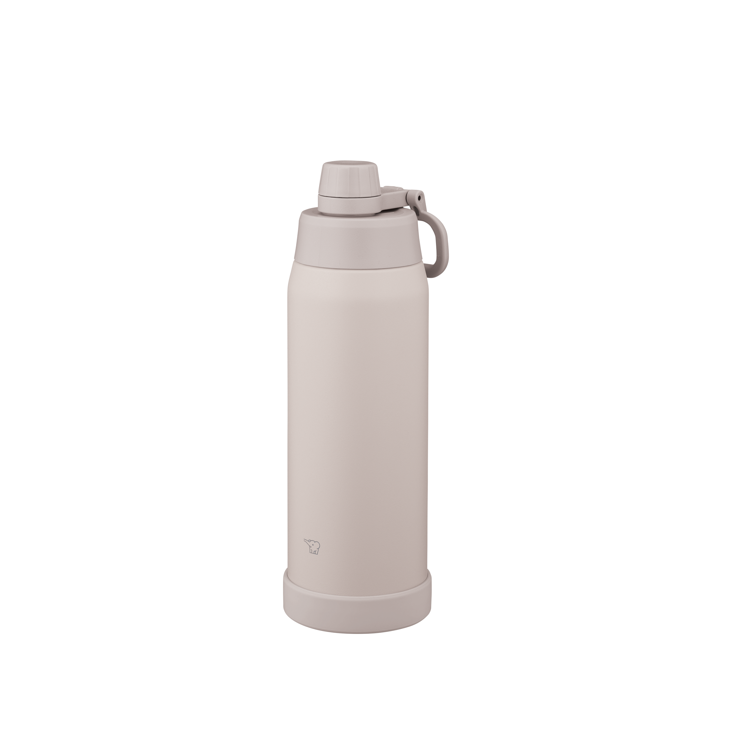 34 oz. Stainless Cool Bottle SD-KA100H - Image 4