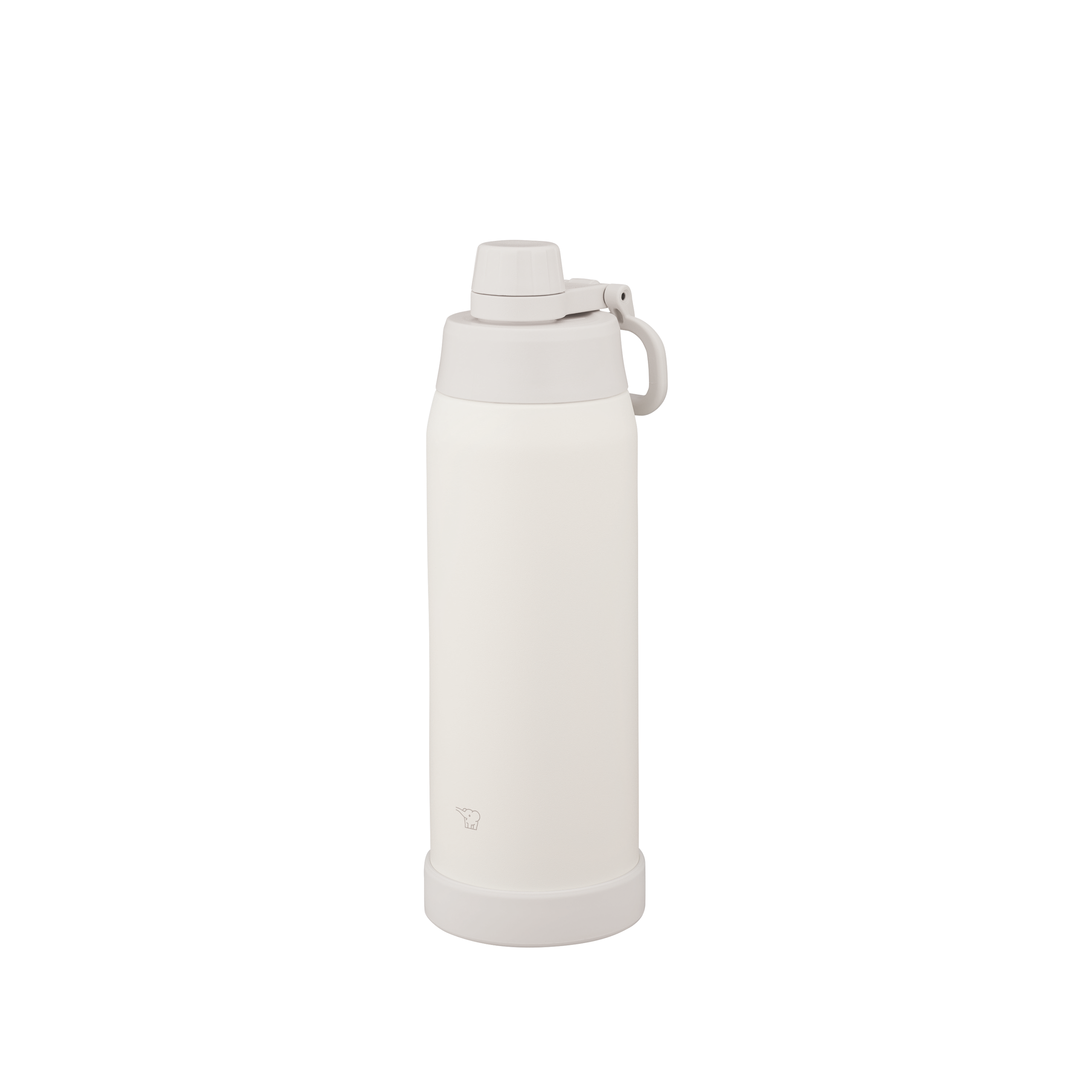 34 oz. Stainless Cool Bottle SD-KA100H - Image 6
