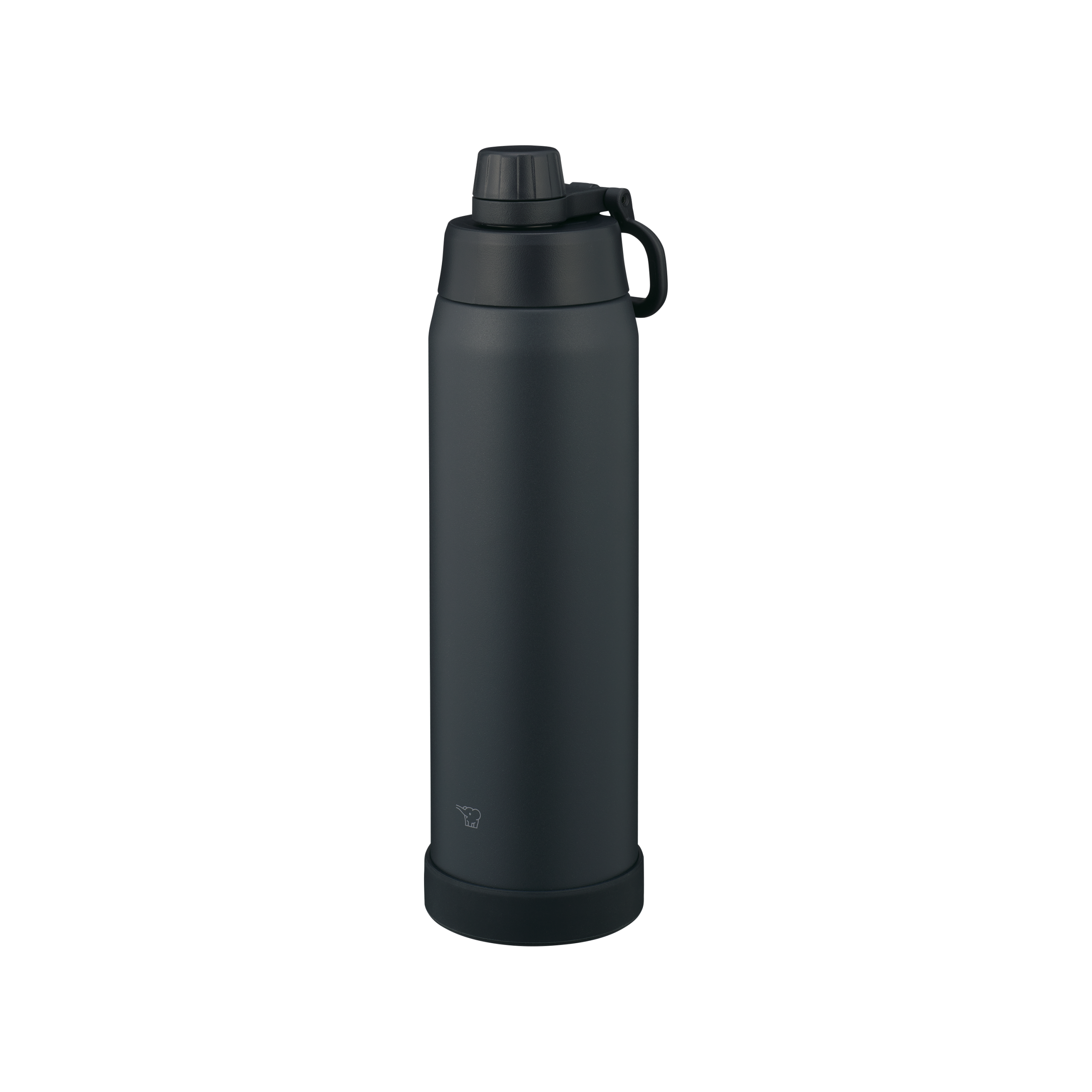 41 oz. Stainless Cool Bottle SD-KA120H