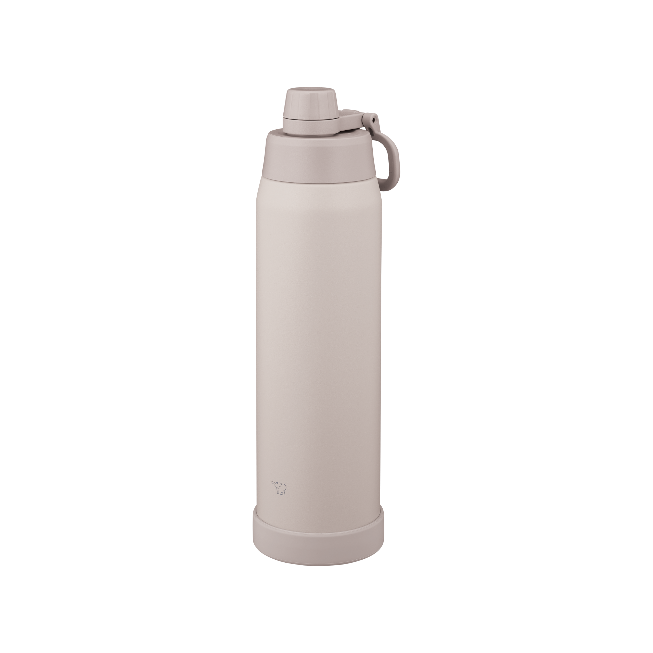 41 oz. Stainless Cool Bottle SD-KA120H - Image 3