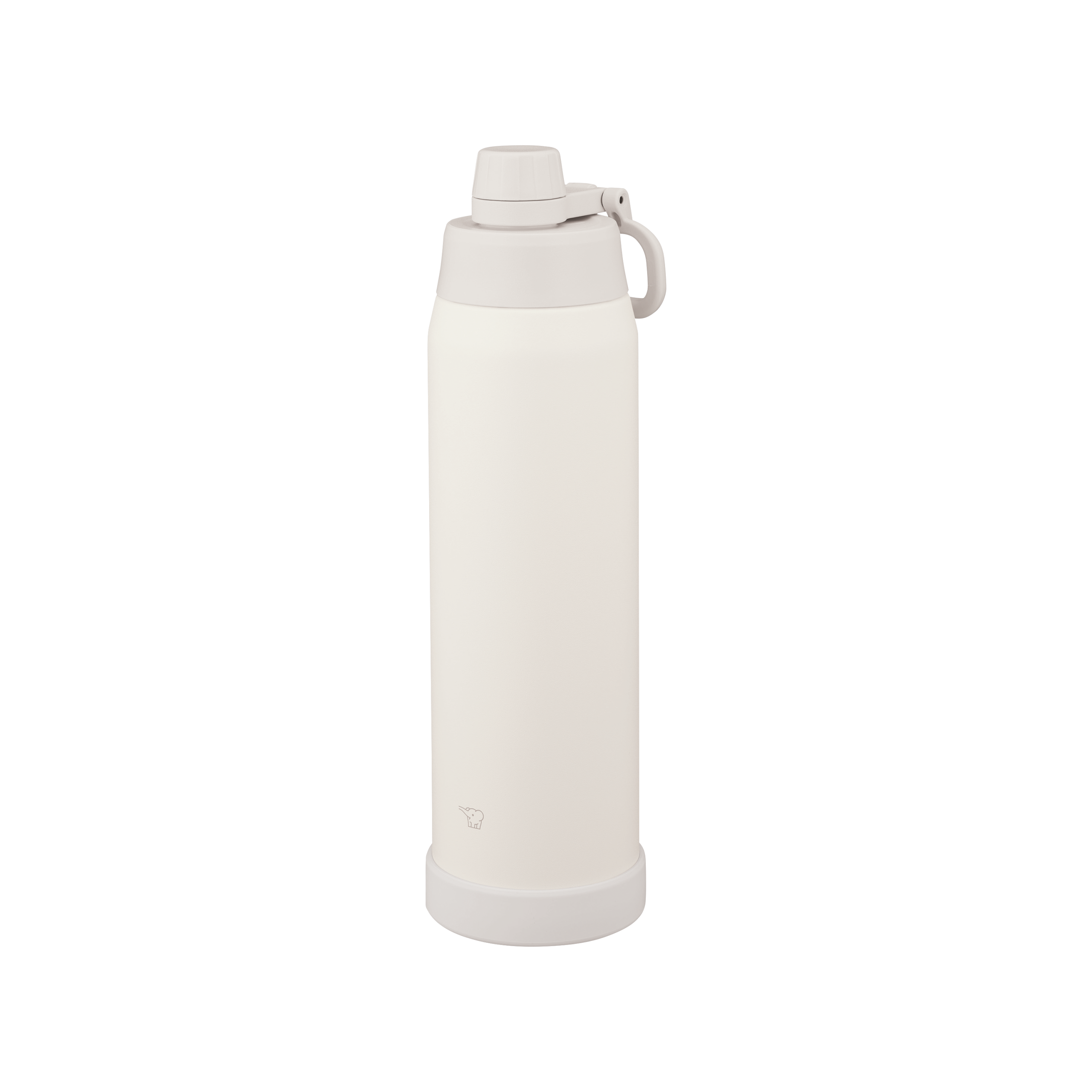 41 oz. Stainless Cool Bottle SD-KA120H - Image 4