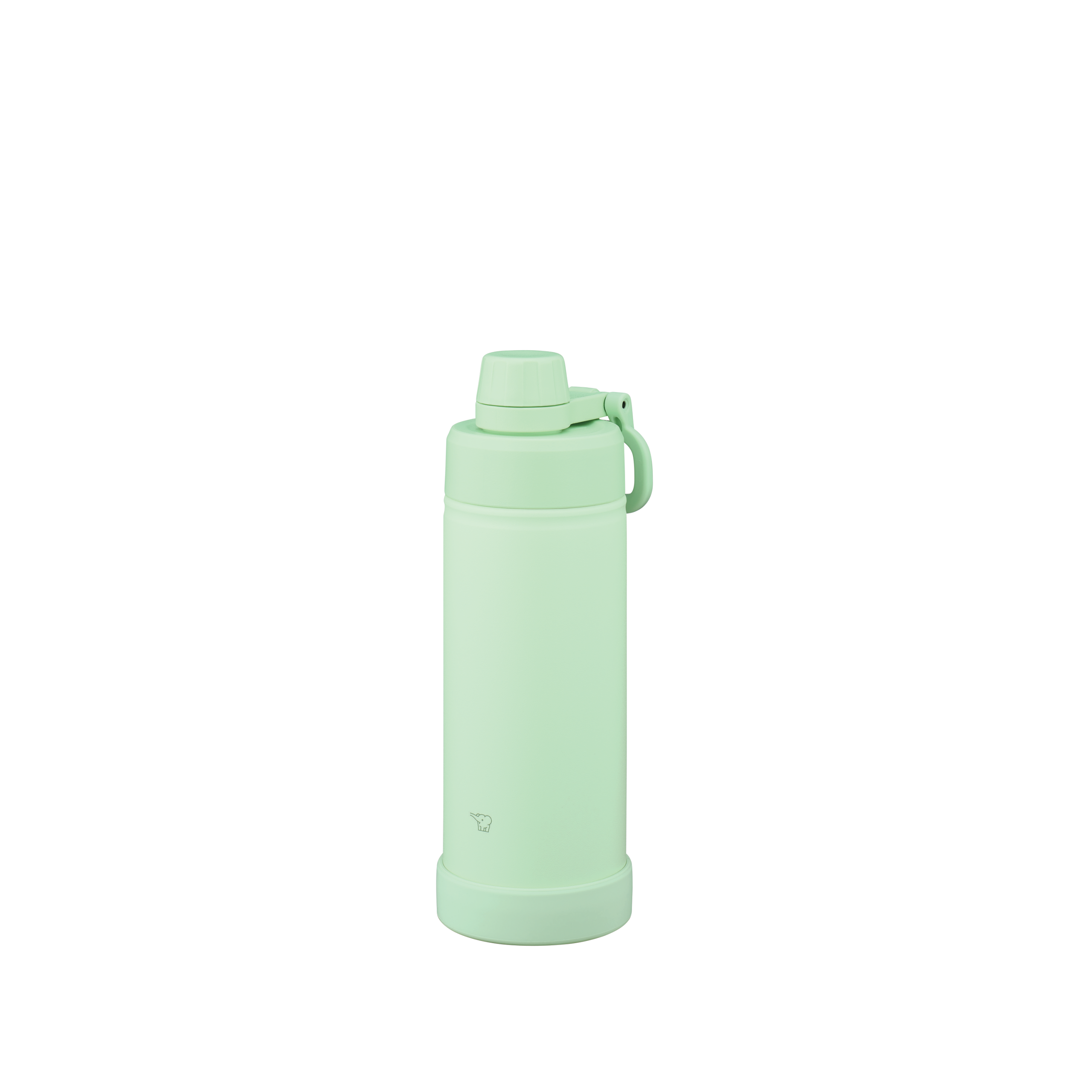 20 oz. Stainless Cool Bottle SD-KA60H - Image 4