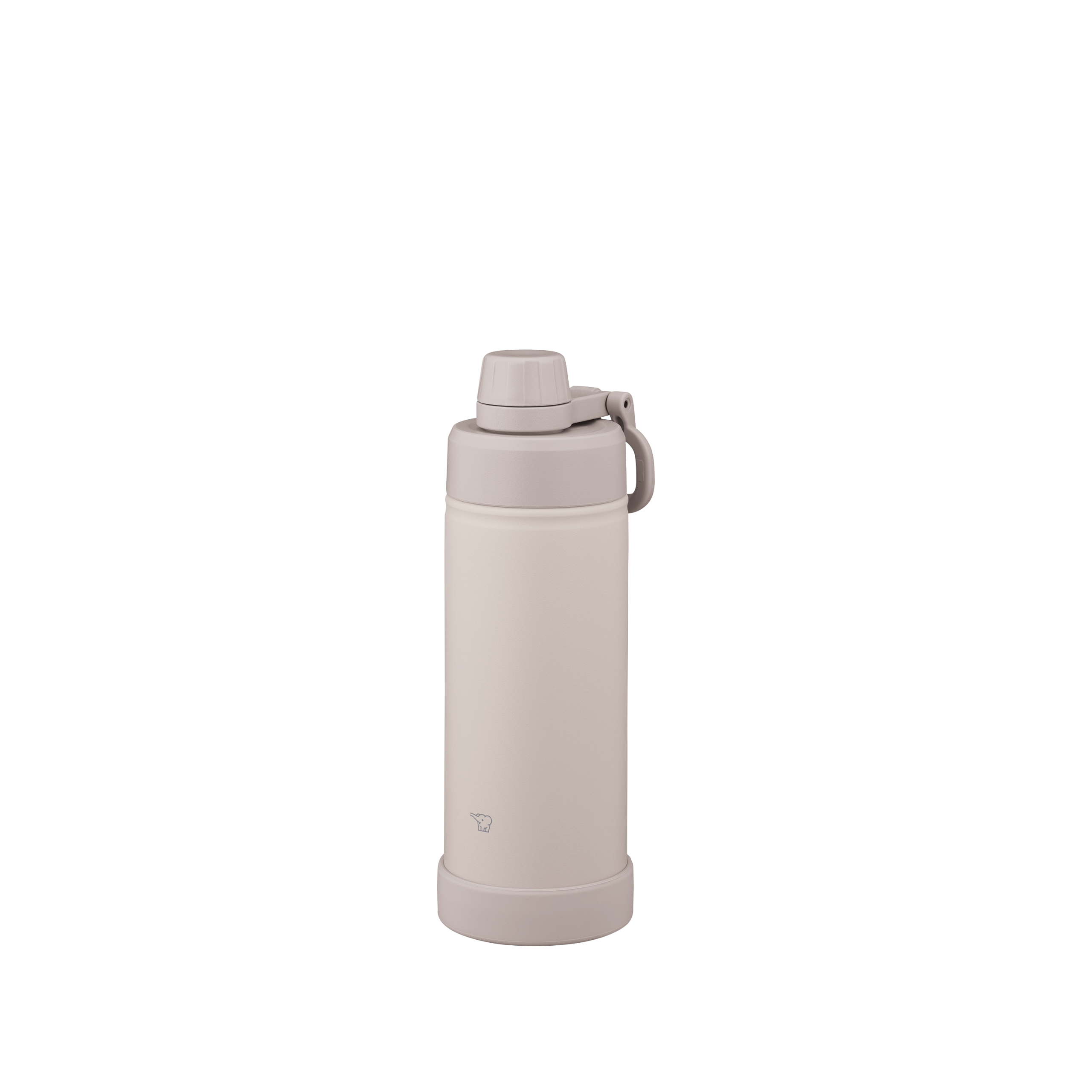 20 oz. Stainless Cool Bottle SD-KA60H