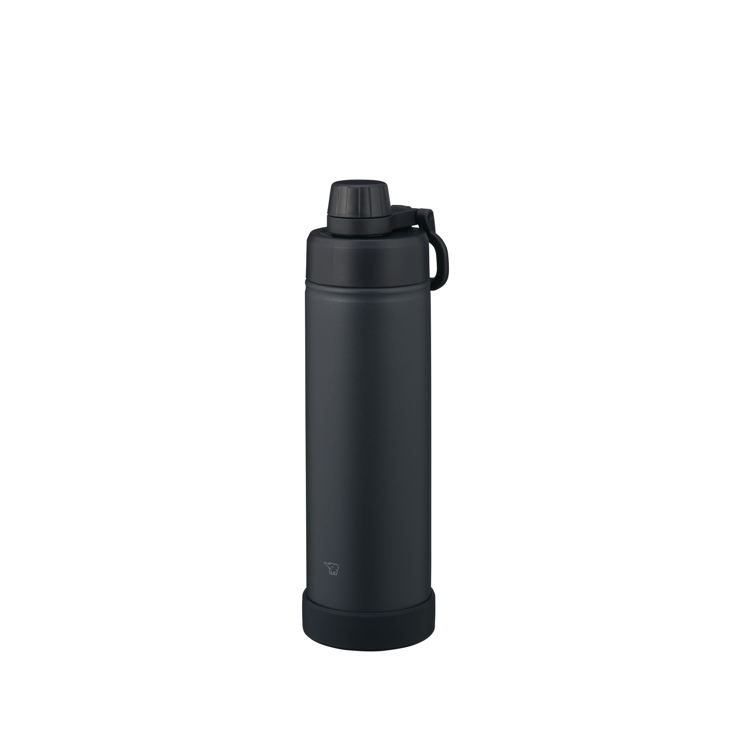 25 oz. Stainless Cool Bottle SD-KA75H - Image 4