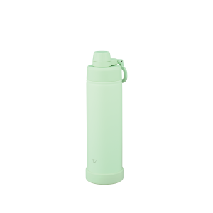 25 oz. Stainless Cool Bottle SD-KA75H