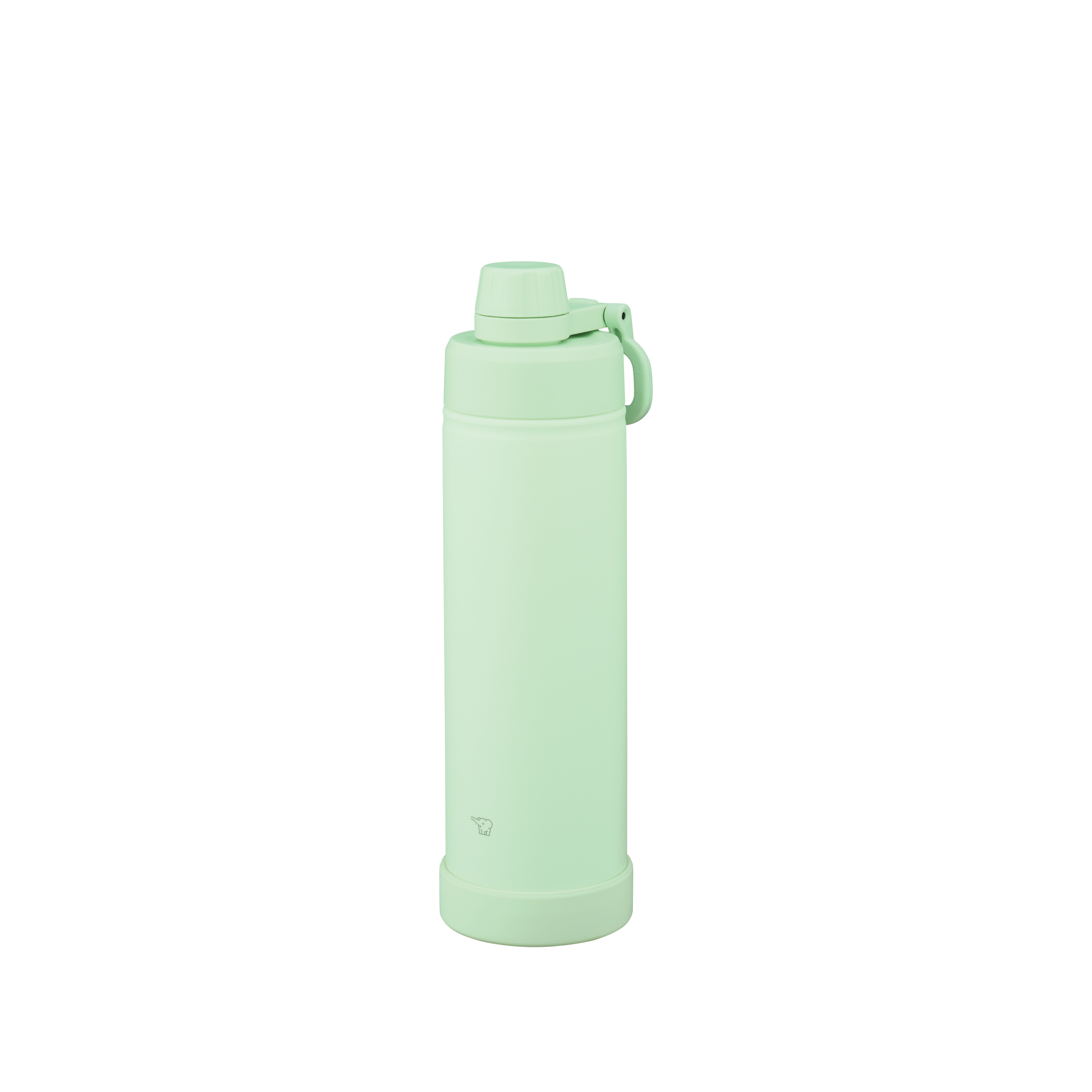 25 oz. Stainless Cool Bottle SD-KA75H