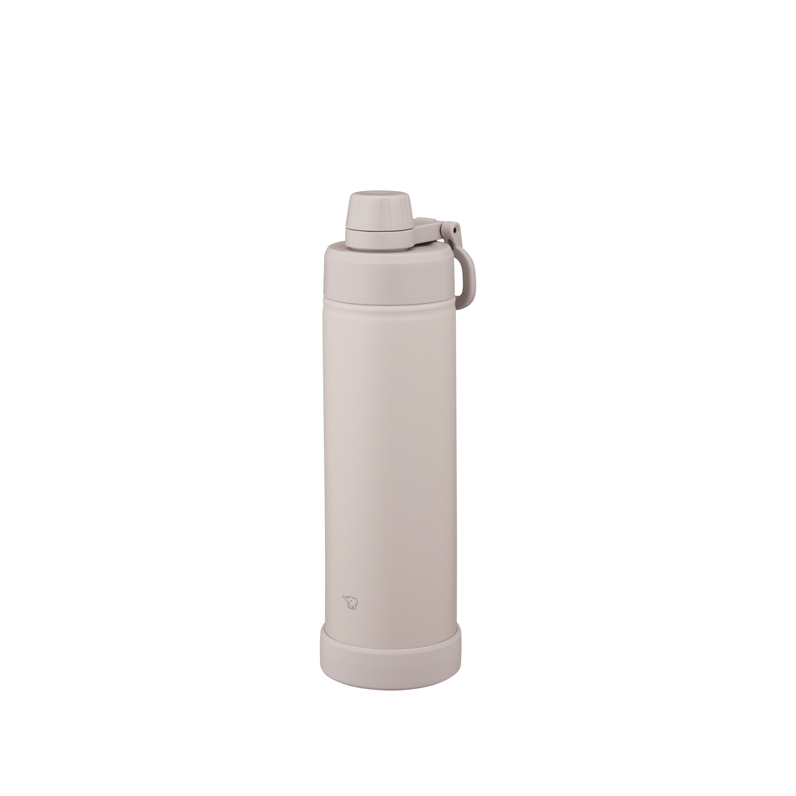 25 oz. Stainless Cool Bottle SD-KA75H - Image 3