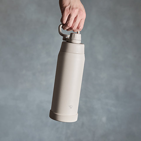 34 oz. Stainless Cool Bottle SD-KA100H - Image 10