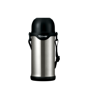 27 oz. Stainless Bottle SJ-TG08