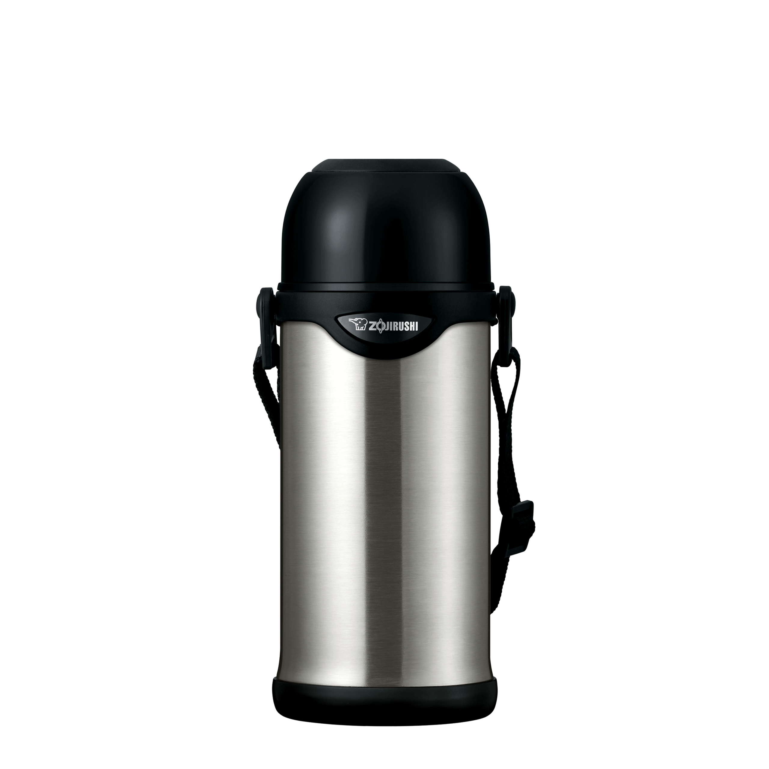 27 oz. Stainless Bottle SJ-TG08