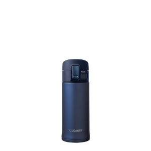 12 oz. Stainless Mug SM-KHE36