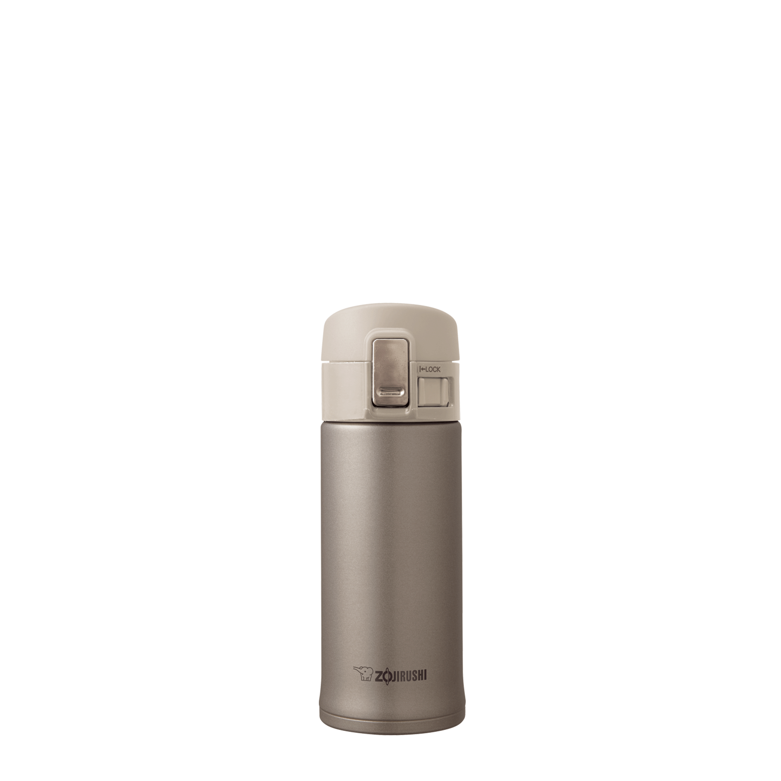 12 oz. Stainless Mug SM-KHE36 - Image 8