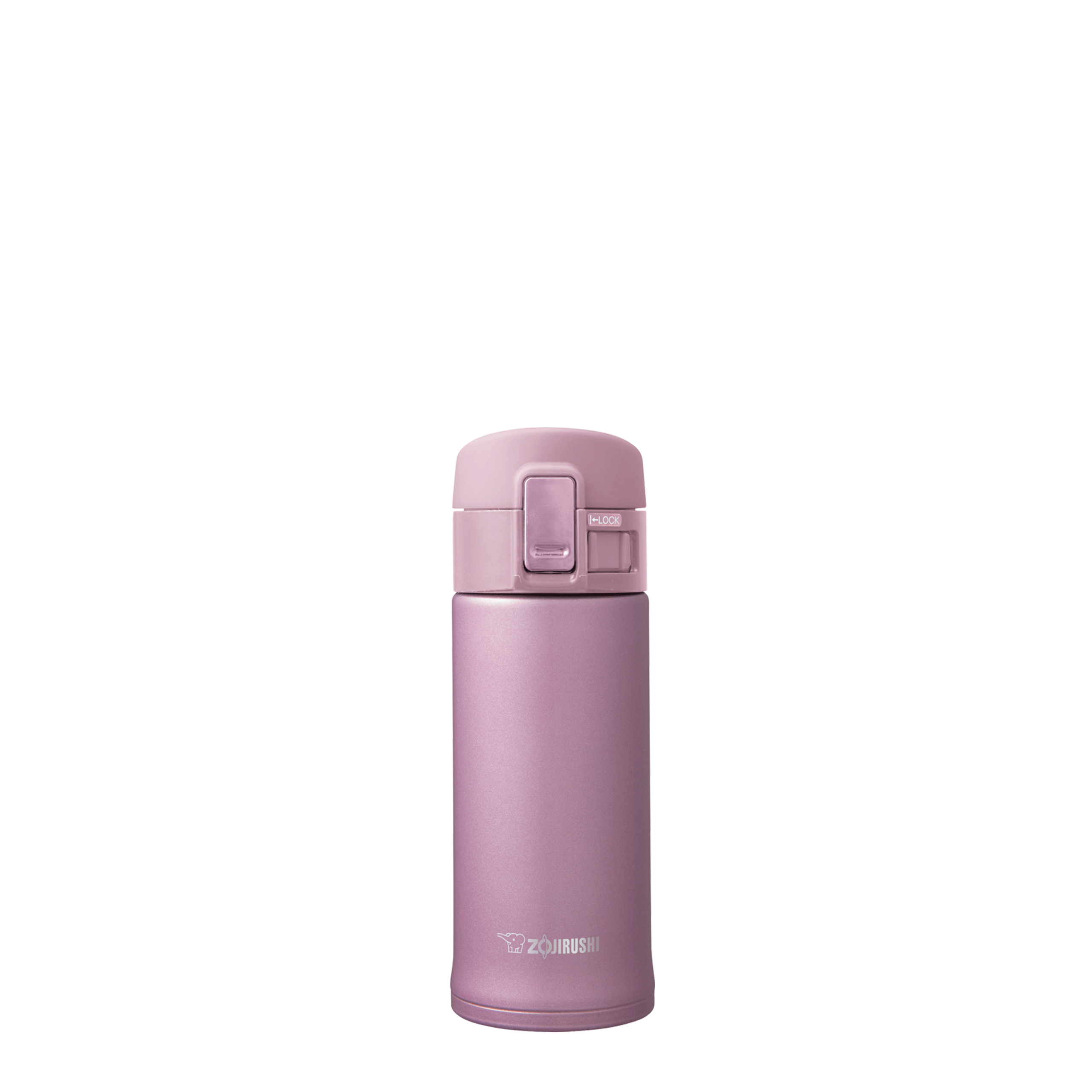 12 oz. Stainless Mug SM-KHE36 - Image 10