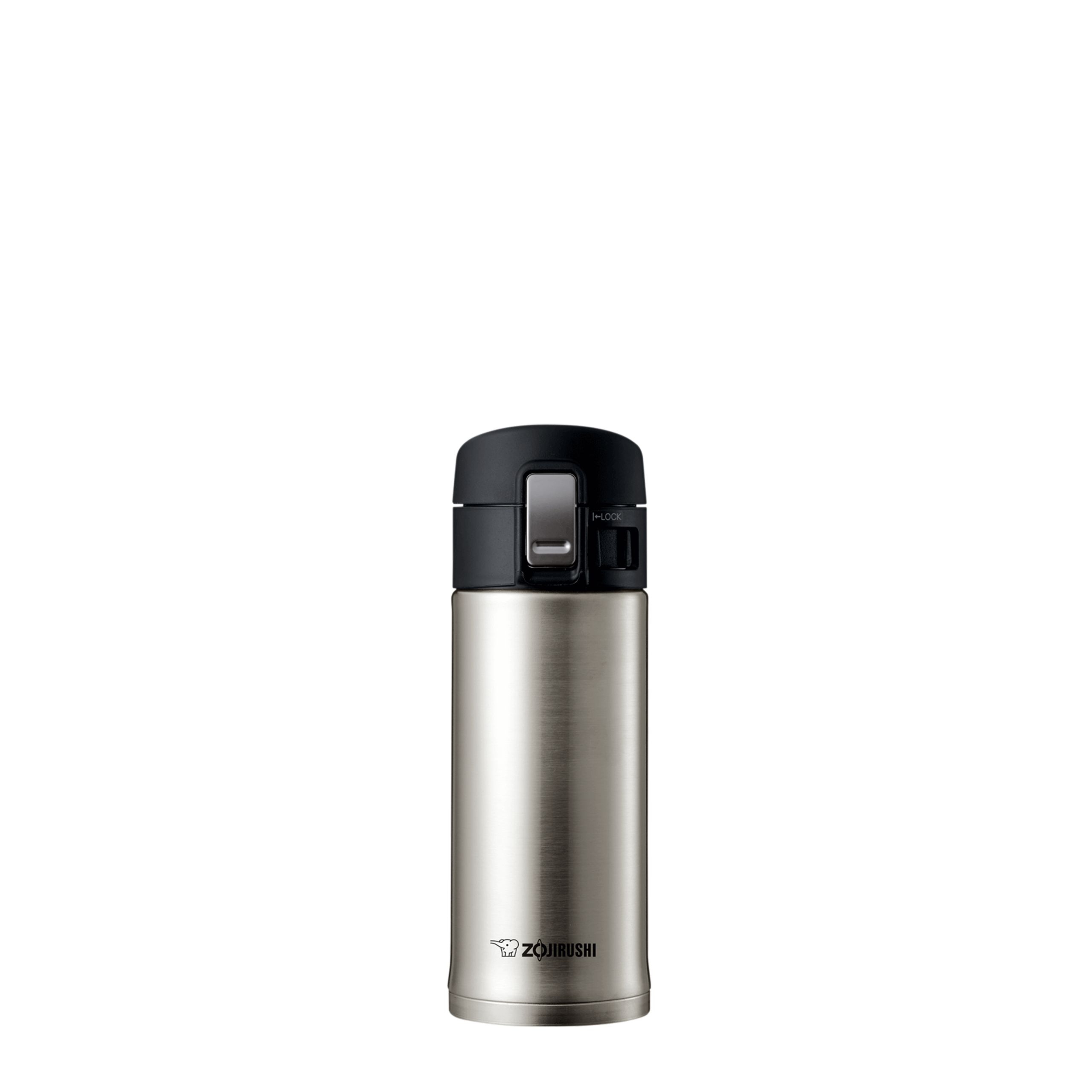 12 oz. Stainless Mug SM-KHE36 - Image 11