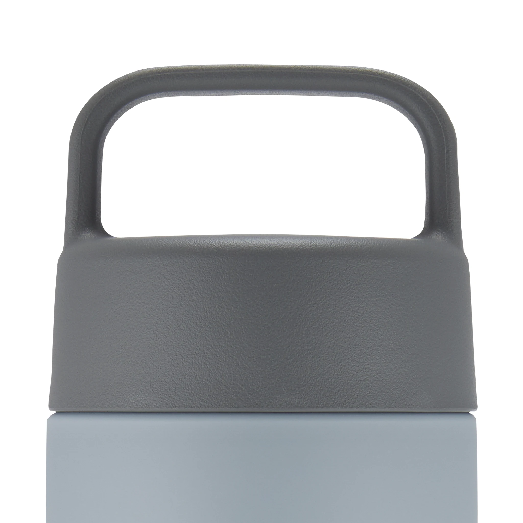 25 oz. Stainless Mug SM-RB75E - Image 8