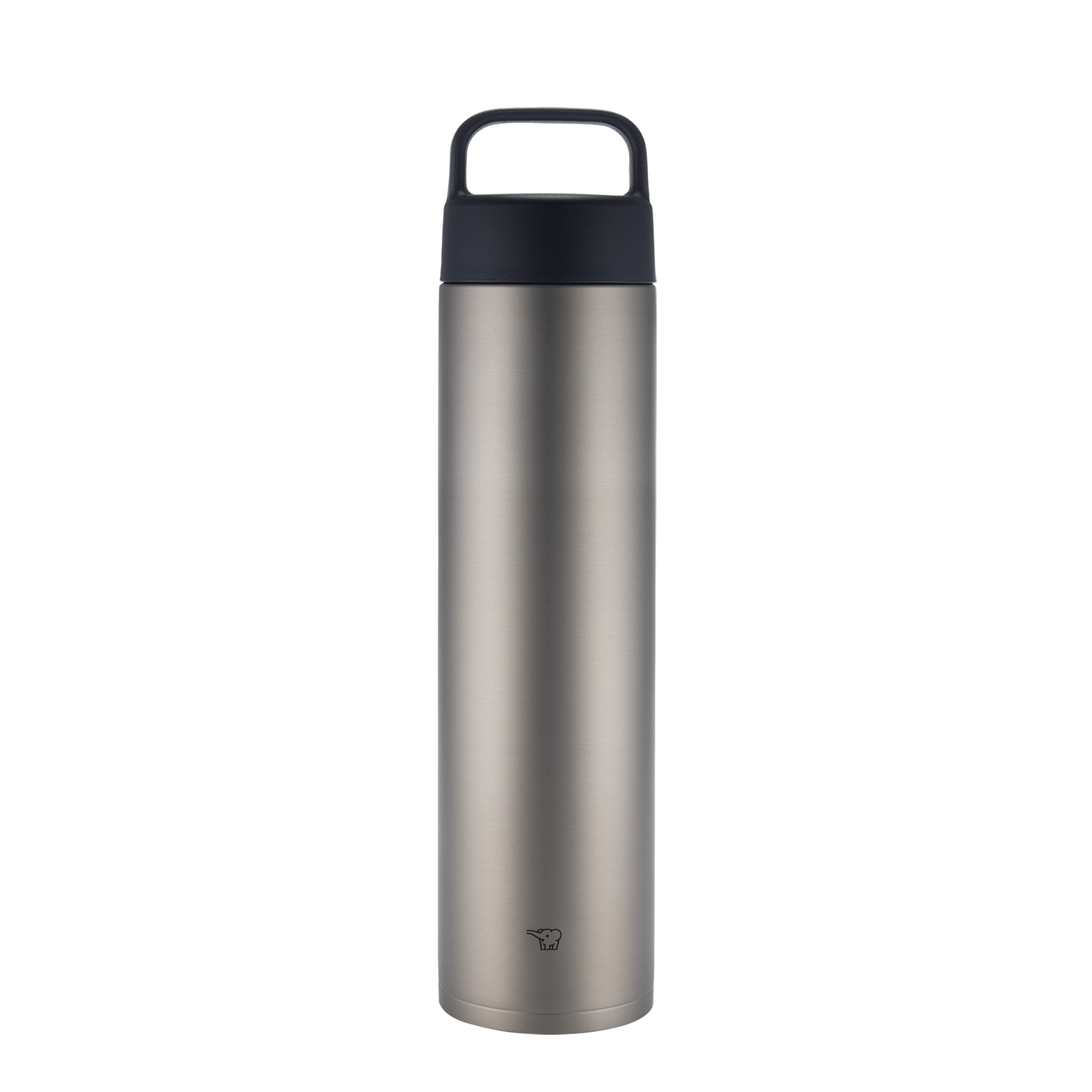 25 oz. Stainless Mug SM-RB75E - Image 5