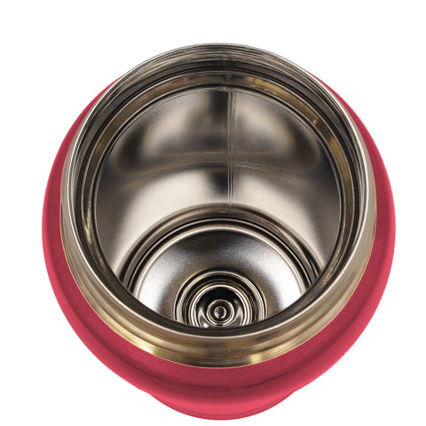 16 oz. Stainless Mug SM-SHE48ZA - Image 4