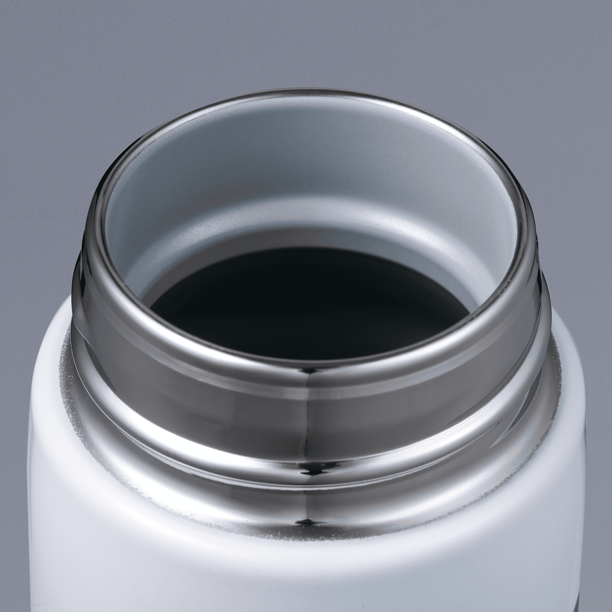 16 oz. ZOJIRUSHI x HELLO KITTY® Stainless Mug SM-TA48KT - Image 7