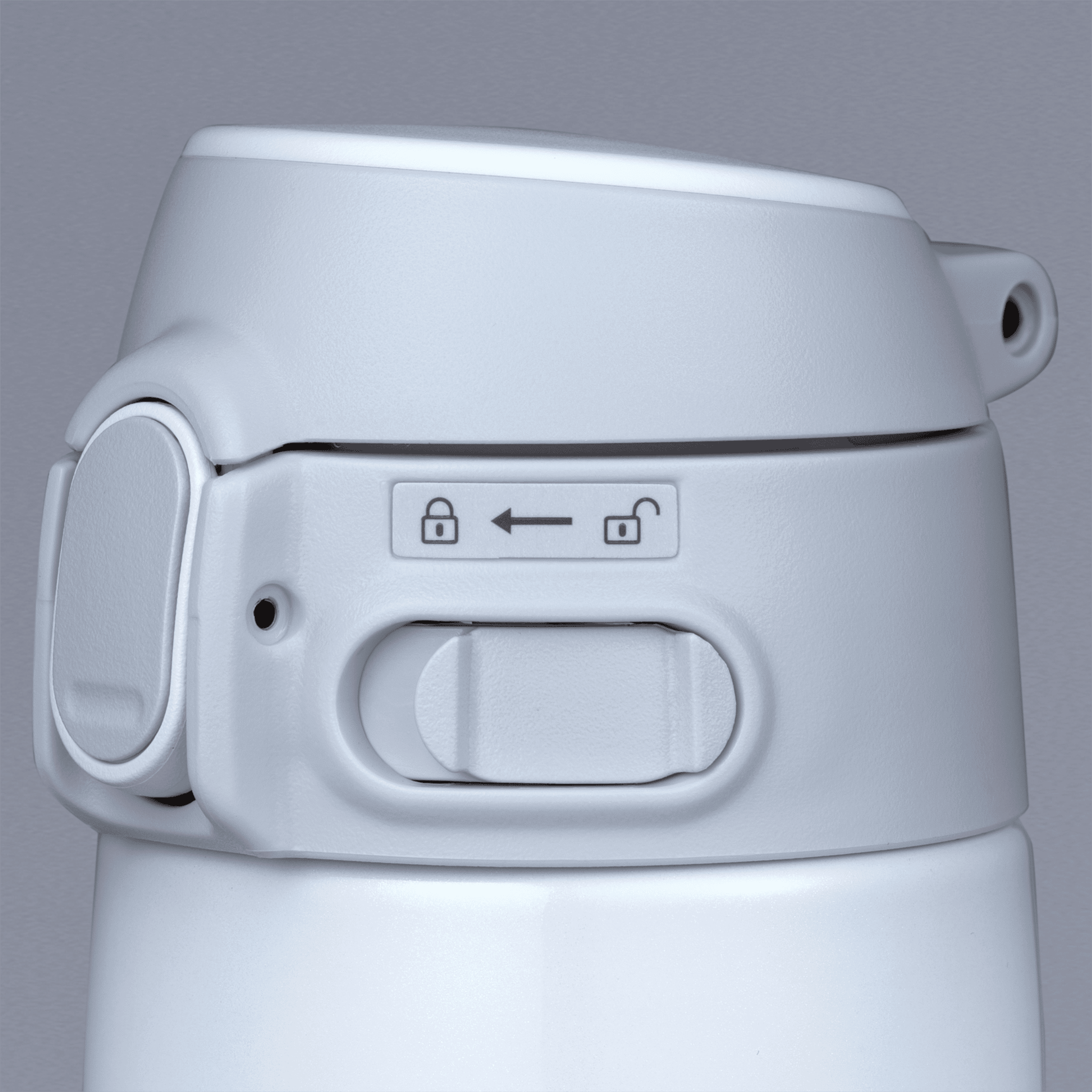 16 oz. ZOJIRUSHI x HELLO KITTY® Stainless Mug SM-TA48KT - Image 6