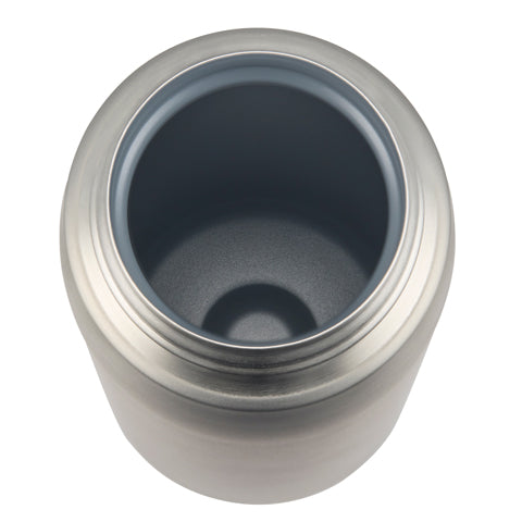 20 oz. Stainless Mug SM-VA60 - Image 10