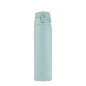 24 oz. Stainless Mug SM-VA72
