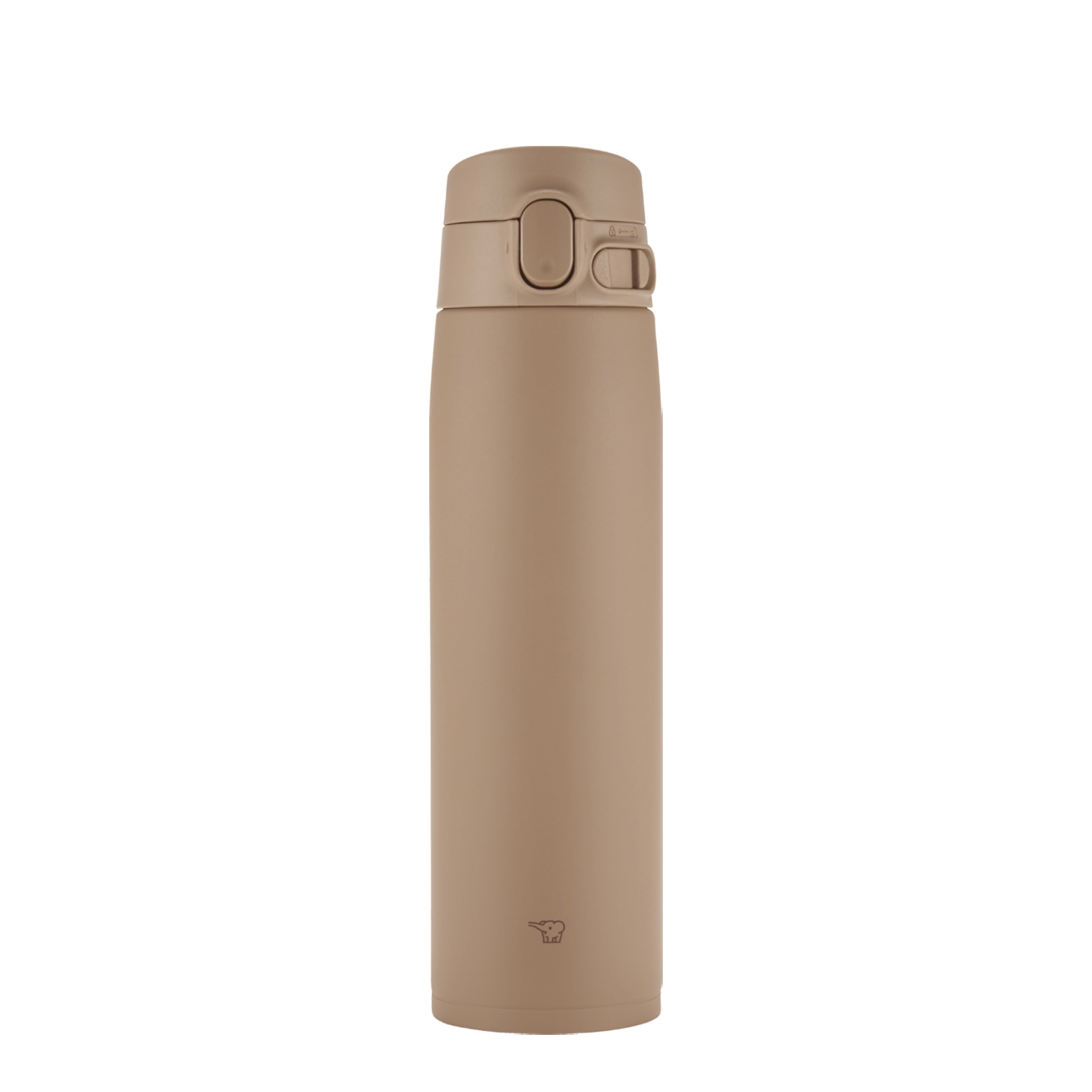 24 oz. Stainless Mug SM-VA72 - Image 5