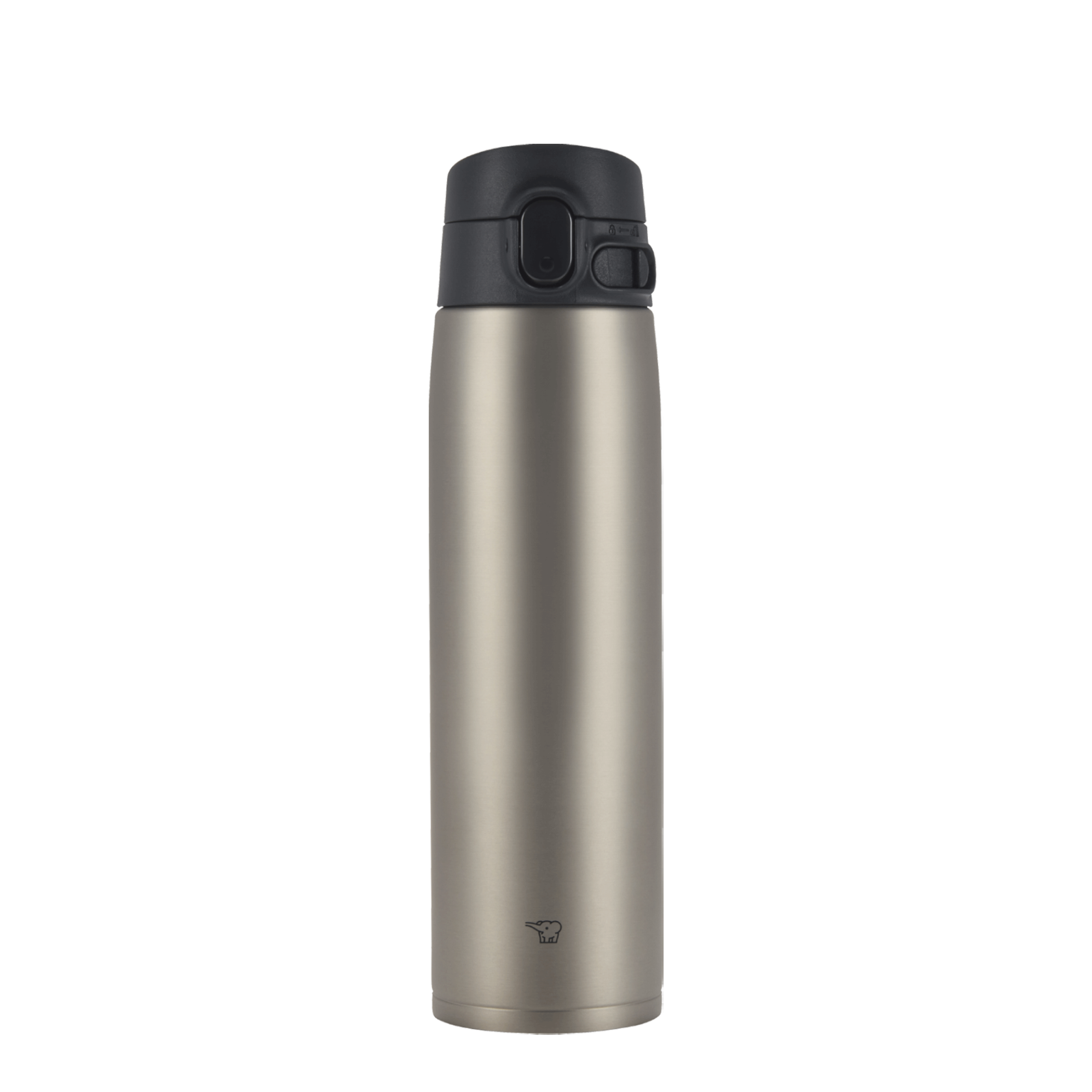24 oz. Stainless Mug SM-VA72 - Image 6