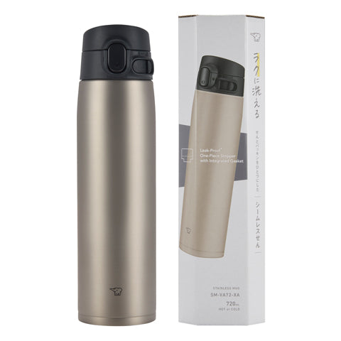 20 oz. Stainless Mug SM-VA60 - Image 15