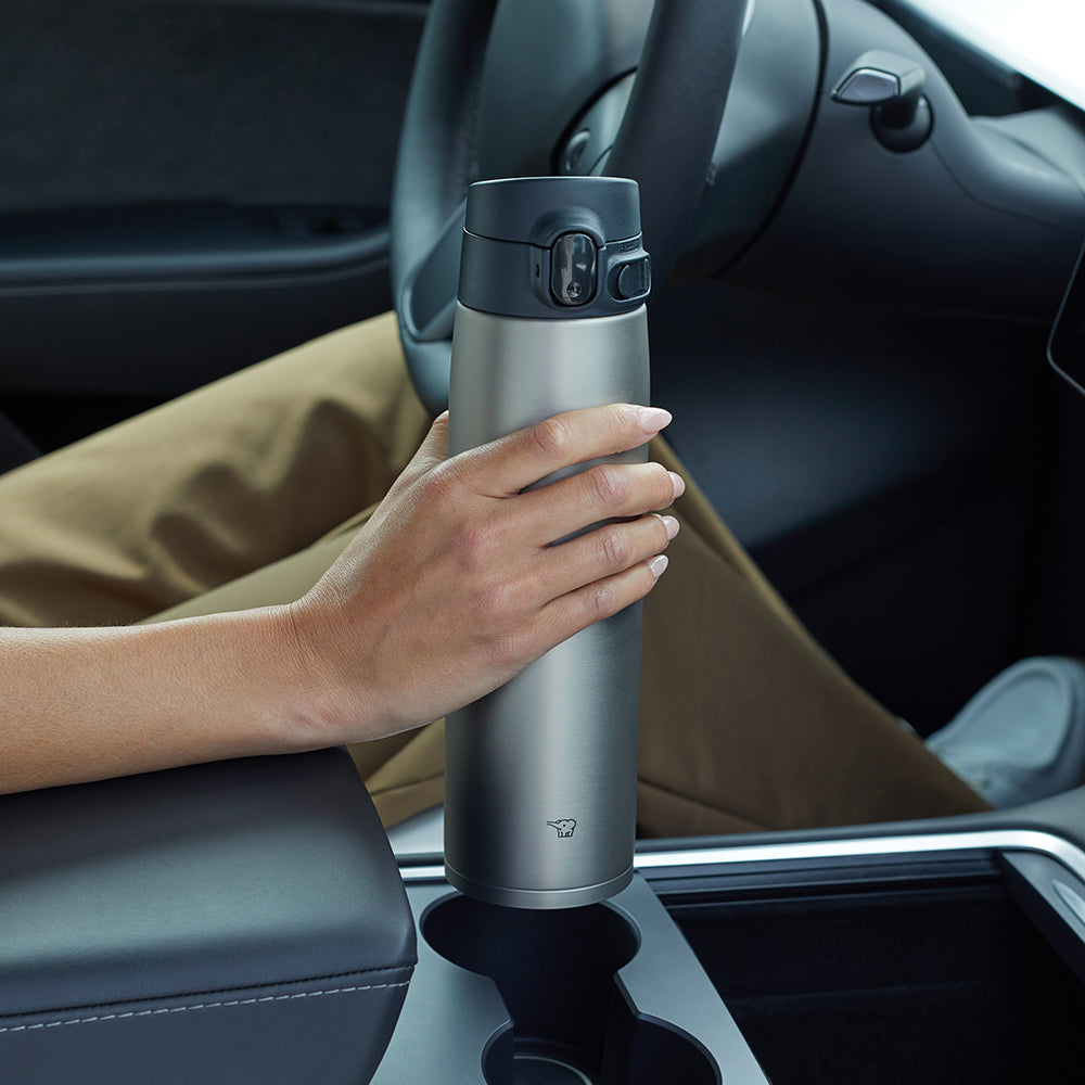 20 oz. Stainless Mug SM-VA60 - Image 13